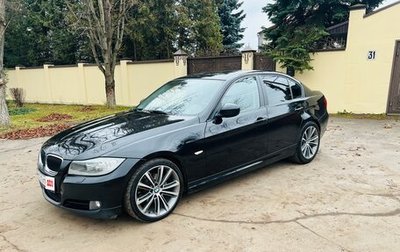 BMW 3 серия, 2010 год, 1 190 000 рублей, 1 фотография