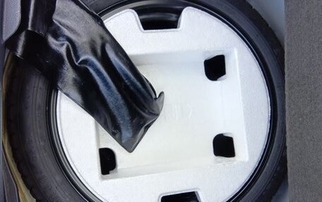 Toyota Yaris, 2021 год, 1 150 000 рублей, 6 фотография