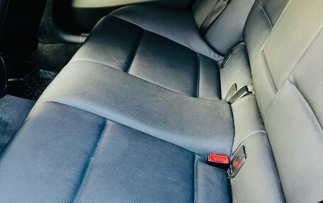 BMW 3 серия, 2010 год, 1 190 000 рублей, 8 фотография