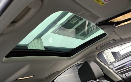 BMW 5 серия, 2022 год, 18 фотография