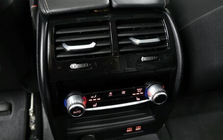 BMW 5 серия, 2022 год, 19 фотография