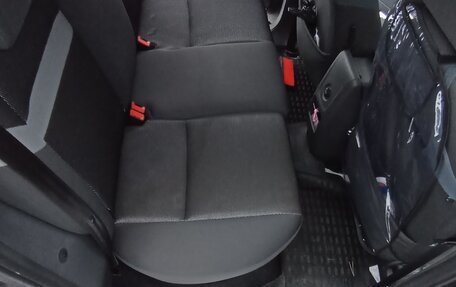 Ford Kuga III, 2012 год, 900 000 рублей, 13 фотография