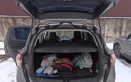 Ford Kuga III, 2012 год, 900 000 рублей, 14 фотография