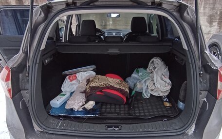 Ford Kuga III, 2012 год, 900 000 рублей, 15 фотография