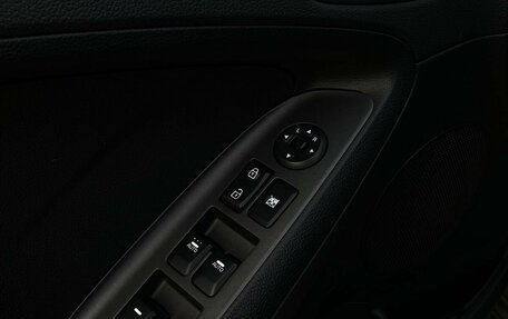 KIA Cerato III, 2013 год, 1 119 000 рублей, 17 фотография