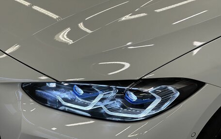 BMW 4 серия, 2020 год, 6 150 000 рублей, 4 фотография