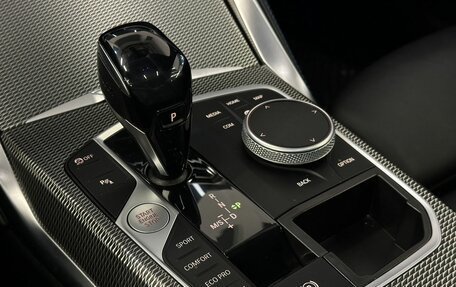 BMW 4 серия, 2020 год, 6 150 000 рублей, 8 фотография