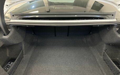 BMW 4 серия, 2020 год, 6 150 000 рублей, 6 фотография