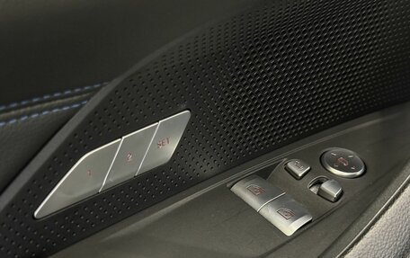 BMW 4 серия, 2020 год, 6 150 000 рублей, 17 фотография