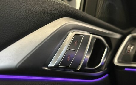 BMW 4 серия, 2020 год, 6 150 000 рублей, 16 фотография