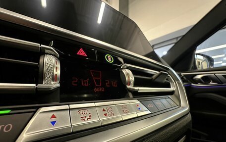 BMW 4 серия, 2020 год, 6 150 000 рублей, 13 фотография