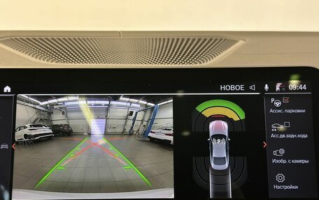 BMW 4 серия, 2020 год, 6 150 000 рублей, 11 фотография