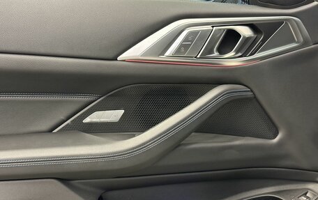 BMW 4 серия, 2020 год, 6 150 000 рублей, 18 фотография