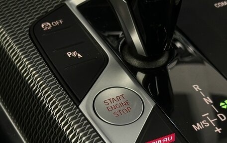 BMW 4 серия, 2020 год, 6 150 000 рублей, 9 фотография