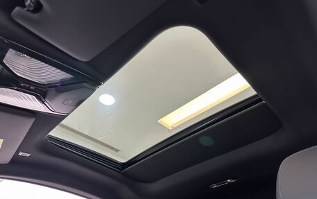 BMW 4 серия, 2020 год, 6 150 000 рублей, 30 фотография