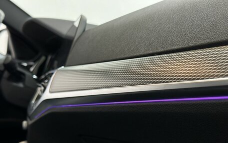 BMW 4 серия, 2020 год, 6 150 000 рублей, 29 фотография