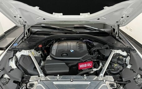 BMW 4 серия, 2020 год, 6 150 000 рублей, 31 фотография