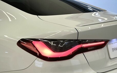 BMW 4 серия, 2020 год, 6 150 000 рублей, 37 фотография