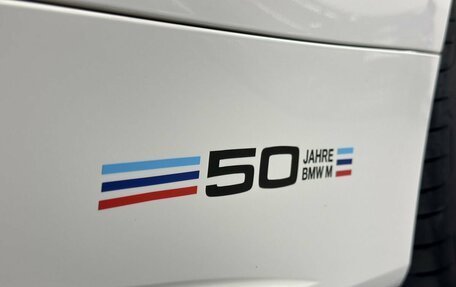 BMW 4 серия, 2020 год, 6 150 000 рублей, 39 фотография