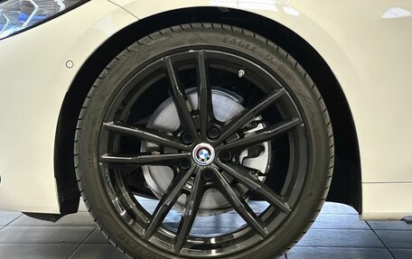 BMW 4 серия, 2020 год, 6 150 000 рублей, 38 фотография