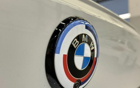 BMW 4 серия, 2020 год, 6 150 000 рублей, 40 фотография