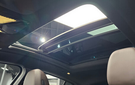 BMW X4, 2022 год, 5 120 000 рублей, 20 фотография