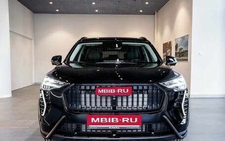 Haval Jolion, 2025 год, 2 699 000 рублей, 2 фотография