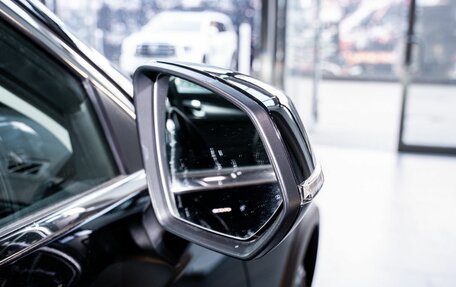 Haval Jolion, 2025 год, 2 699 000 рублей, 13 фотография