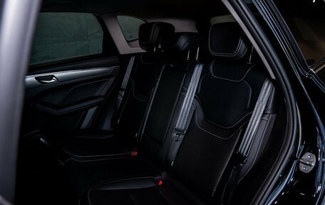Haval Jolion, 2025 год, 2 699 000 рублей, 12 фотография