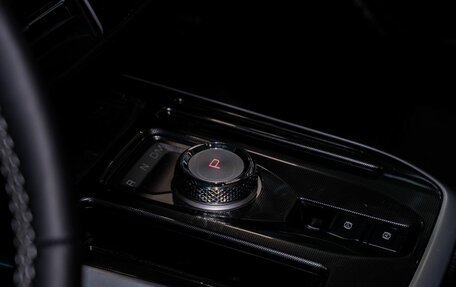 Haval Jolion, 2025 год, 2 699 000 рублей, 18 фотография