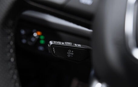 Audi Q5, 2025 год, 6 825 000 рублей, 12 фотография