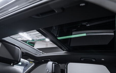 Audi Q5, 2025 год, 6 825 000 рублей, 23 фотография