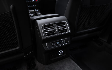 Audi Q5, 2025 год, 6 825 000 рублей, 24 фотография