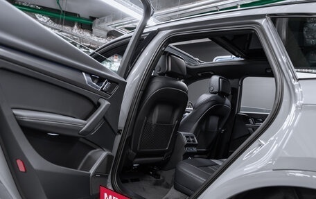 Audi Q5, 2025 год, 6 825 000 рублей, 20 фотография