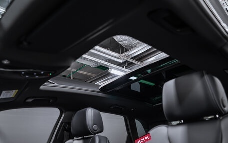 Audi Q5, 2025 год, 6 825 000 рублей, 21 фотография