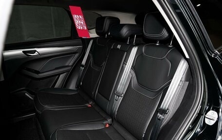 Haval Jolion, 2025 год, 2 799 000 рублей, 12 фотография