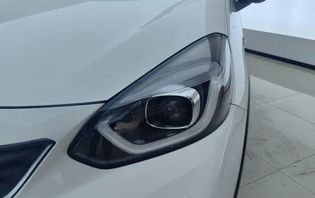 Honda Fit, 2022 год, 1 530 000 рублей, 6 фотография