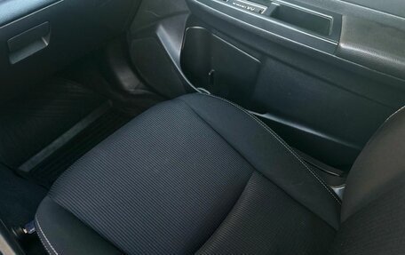 Subaru XV I рестайлинг, 2012 год, 1 135 000 рублей, 16 фотография