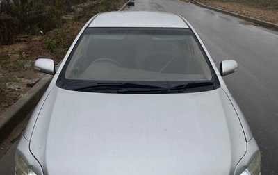 Toyota Premio, 2009 год, 1 090 000 рублей, 1 фотография