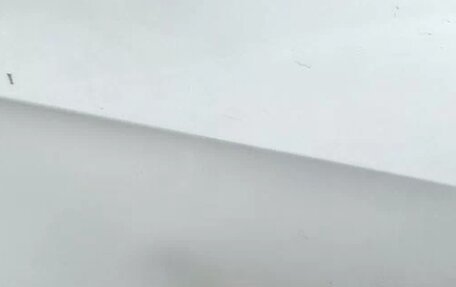 Skoda Rapid I, 2015 год, 800 000 рублей, 3 фотография