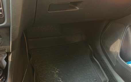 Skoda Rapid I, 2015 год, 800 000 рублей, 12 фотография