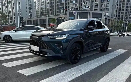 Haval H6, 2022 год, 1 247 000 рублей, 1 фотография