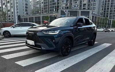 Haval H6, 2022 год, 1 247 000 рублей, 1 фотография