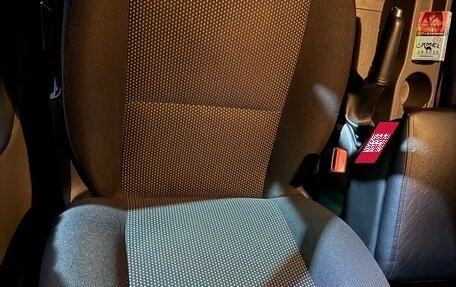 Ford Focus II рестайлинг, 2010 год, 650 000 рублей, 7 фотография