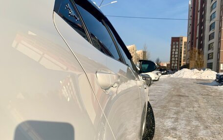 Toyota Corolla, 2014 год, 1 650 000 рублей, 7 фотография