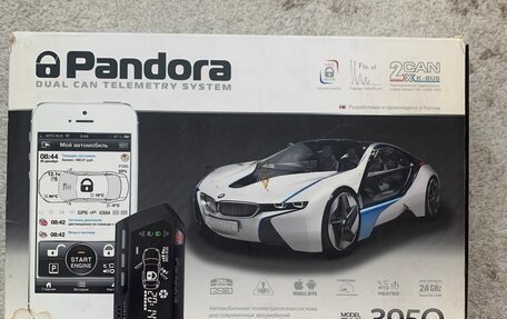 Toyota Corolla, 2014 год, 1 650 000 рублей, 13 фотография