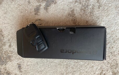 Toyota Corolla, 2014 год, 1 650 000 рублей, 16 фотография