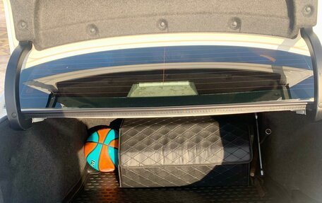 Toyota Corolla, 2014 год, 1 650 000 рублей, 20 фотография