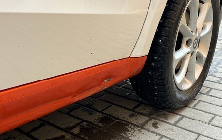 Smart Fortwo III, 2018 год, 850 000 рублей, 5 фотография