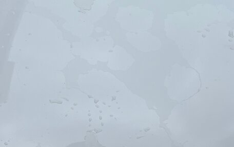 Smart Fortwo III, 2018 год, 850 000 рублей, 8 фотография